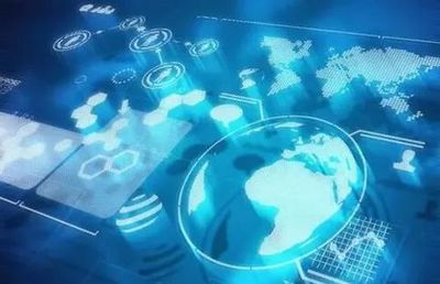 外资加速布局中国工业物联网 市场机遇与技术挑战并存